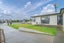 40 Lime Street, Newfield, Invercargill - Carousel 14