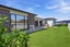 137 Matua Road, Huapai, Kumeu - Carousel 2
