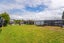38 Archer Street, Parkside, Timaru - Carousel 27