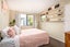 293A Eastern Terrace, Sydenham, Christchurch - Carousel 9