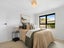 106A Chapel Street, Otumoetai, Tauranga - Carousel 25