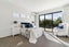15 Corsica Way, Karaka, Papakura - Carousel 9