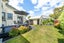 2/568 High Street, Boulcott, Lower Hutt - Carousel 24