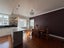 6 Second Avenue, Avenues, Whangarei - Carousel 4