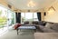 3/14 Campbell Street, Maori Hill, Timaru - Carousel 3