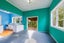 7 Guy Street, Waipawa, Waipawa - Carousel 4