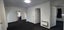 7 Poplar Grove, Whalers Gate, New Plymouth - Carousel 20