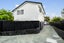 107A Galway Street, Onehunga, Auckland - Carousel 39