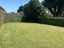 34 Preston Avenue, Mount Albert, Auckland - Carousel 16
