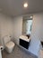 3/265 Colombo Street, Sydenham, Christchurch - Carousel 15
