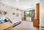 14 Tyree Drive, Stoke, Nelson - Carousel 18