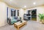 56 Kristin Lane, Albany, Auckland - Carousel 14