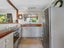 39B Norman Smith Street, Nukuhau, Taupo - Carousel 9