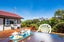 77 Parker Avenue, Levin, Levin - Carousel 4