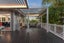 25 Leighton Street, Grey Lynn, Auckland - Carousel 24
