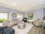 28A Karina Terrace, Roslyn, Palmerston North - Carousel 12