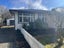 70 East Street, Greytown - Carousel 2