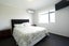 18C Kelvin Place, Hamilton East, Hamilton - Carousel 12