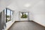 15A Clifton Road, Herne Bay, Auckland - Carousel 9