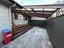 1/7 Bathurst Street, Silverstream, Upper Hutt - Carousel 31