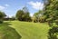 6 Cousins Avenue West, Foxton Beach, Foxton - Carousel 28