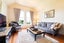 20 Peel Street, Lawrence, Lawrence - Carousel 8