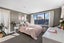 63F Huxley Street, Sydenham, Christchurch - Carousel 8