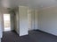 5/36 Hogan Street, Hamilton East, Hamilton - Carousel 8