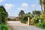 241 Beaver Road, Bombay, Franklin, Auckland - Carousel 23