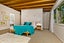 18 Shelter Drive, Greenhithe, Auckland - Carousel 7