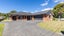 59 Lismore Street, Merrilands, New Plymouth - Carousel 1