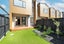 30 Rana Road, Flat Bush, Auckland - Carousel 8