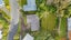 4 Branscombe Street, Johnsonville, Wellington - Carousel 13