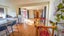 600 Raetihi Ohakune Road, Ohakune - Carousel 5