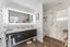 53 Summersfield Boulevard, Appleby, Richmond - Carousel 16