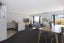5/324 Stanmore Road, Richmond, Christchurch - Carousel 5