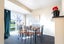 1 Rata Street, Waiuku, Waiuku - Carousel 8