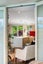 62 Cooper Road, Ramarama, Drury - Carousel 28