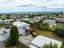 117 Songer Street, Stoke, Nelson - Carousel 6