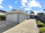 13 Mareretu Avenue, Patumahoe, Pukekohe - Carousel 1
