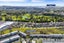 153 Barbarich Drive, Stonefields, Auckland - Carousel 3