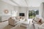 9 Woodstock Road, Forrest Hill, North Shore City, Auckland - Carousel 3