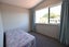 12 Ahuriri Drive, Omarama, Omarama - Carousel 12