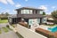 7A Gardner Road, Epsom, Auckland - Carousel 29