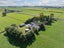 921 No 1 Road, Waitoa - Carousel 18