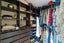 28 Clearwater Street, Broad Bay, Dunedin - Carousel 22