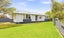 52 Acacia Street, Kelvin Grove, Palmerston North - Carousel 1