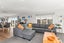 4 Fantail avenue, Carterton, Wellington - Carousel 8