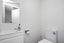1 Ivy Nola Way, Henderson, Auckland - Carousel 12