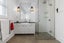 210 Kohimarama Road, Kohimarama, Auckland - Carousel 15